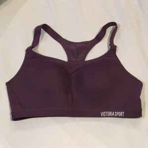 Victoria Secret Sports bra